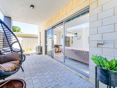 17 / 50 Bishop Road, Middle Swan