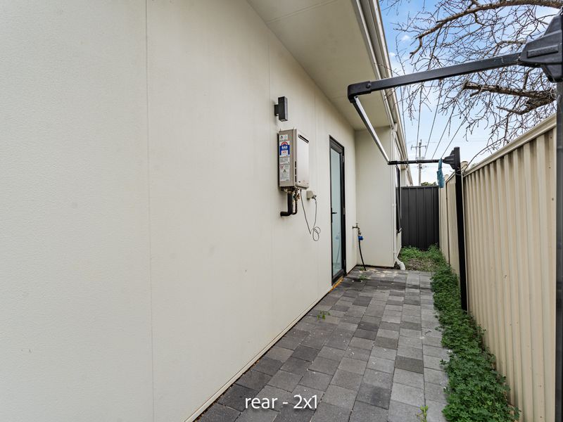 6A Tighe Street, Cloverdale
