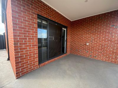 91 Adelong Boulevard, Cobblebank