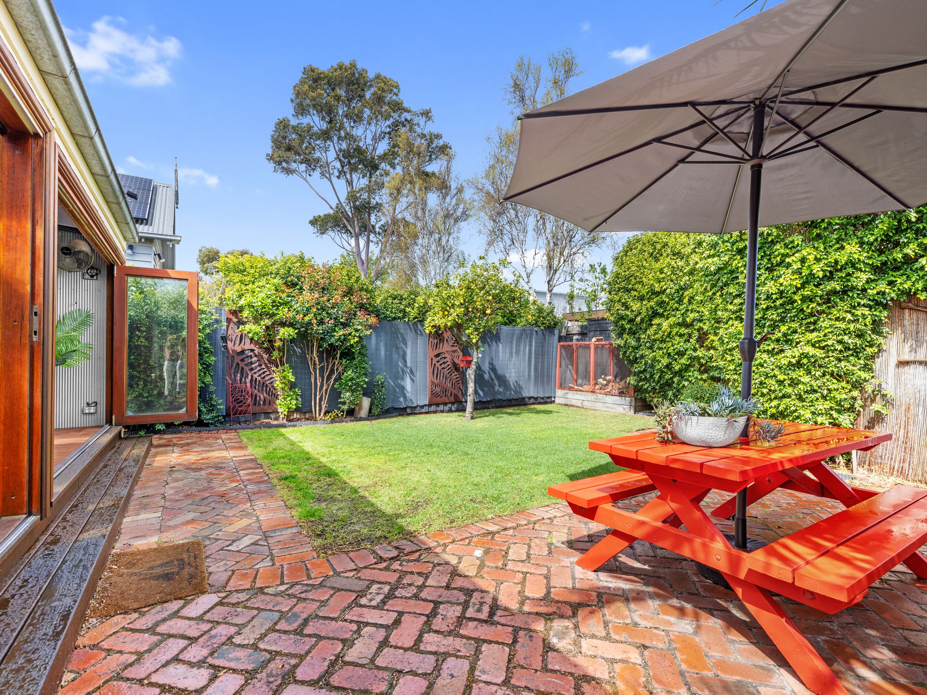 53 Speight Street, Newport