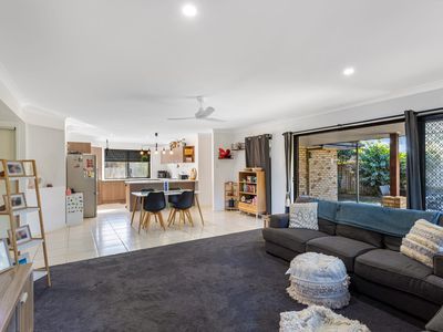 15 Granger Street, Caboolture