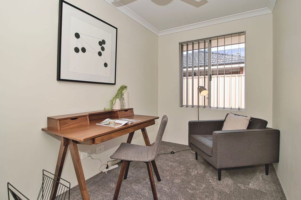 30 Southport Drive , Baldivis