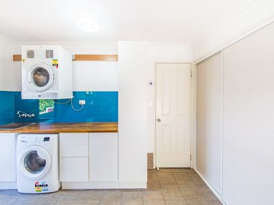 26 Murray Parade, Kingaroy
