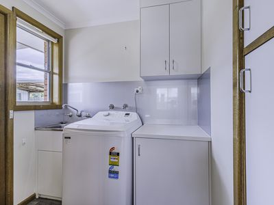 14 Stride Street, Huonville