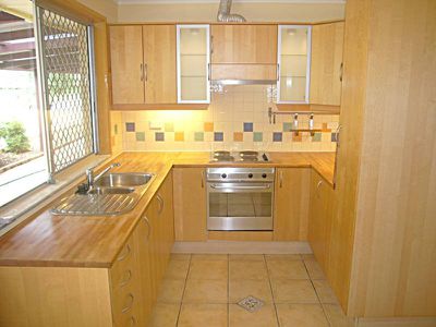 7 Thula Way, Rochedale South