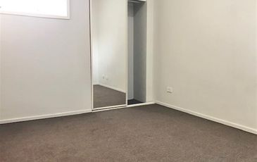 22 / 58A  Flinders Street, Darlinghurst
