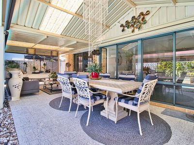 158 Grand Ocean Boulevard , Port Kennedy