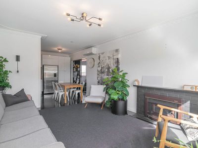 52 High Street, Sorrento