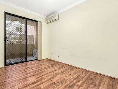 17 / 2-6 Kendall Street, Harris Park