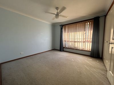 14 Kingfisher Street, Dubbo