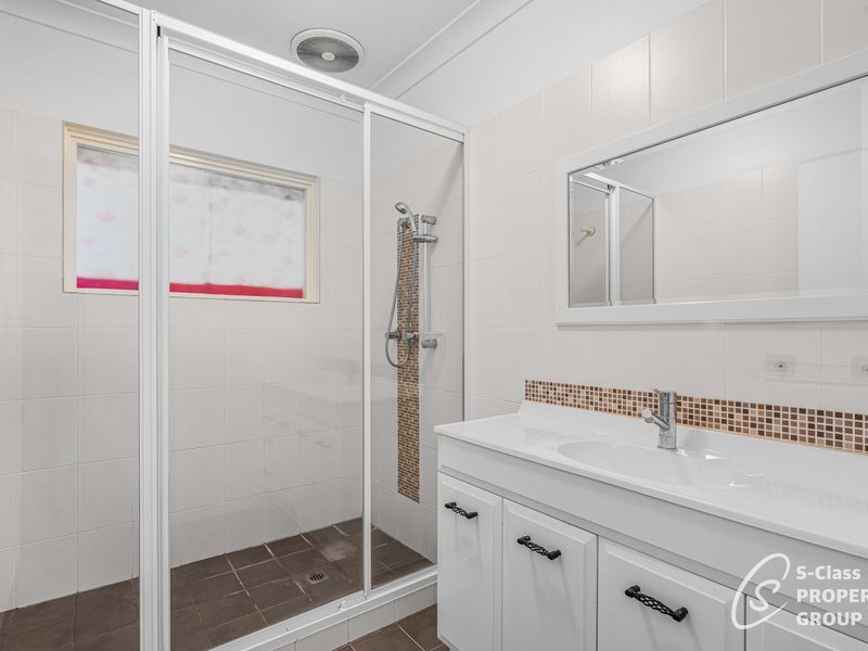 91 Blanche Street, Gosnells