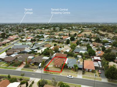 17 Mirambeek Road, Hoppers Crossing