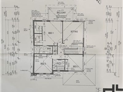 25 Flagtail Outlook, Yanchep