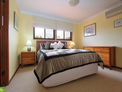 4 Kerrawah Ave, Figtree