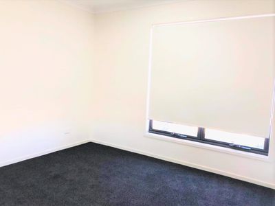 14 Percy Street, Gregory Hills