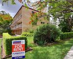1 / 62 Macquarie Street, St Lucia