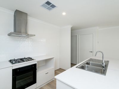 2 Clover Lane, Alkimos