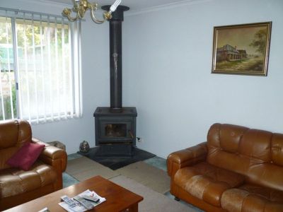 12 Anker Avenue, Mollymook