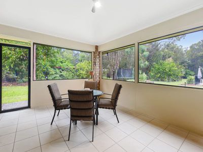 68 Illoura Place, Cooroibah
