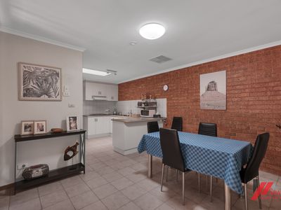 1/12 Sier Avenue, Hoppers Crossing