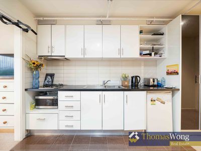 5 / 5 Archibald Street, Box Hill