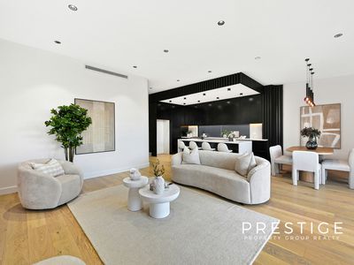 98 Mill Street, Carlton