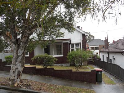41 Clarence Road, Rockdale