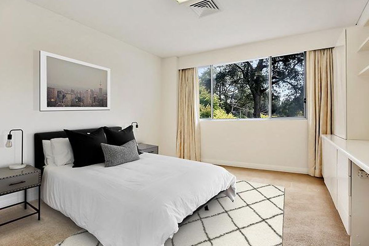 9 / 17-19 Newhaven Place, St Ives