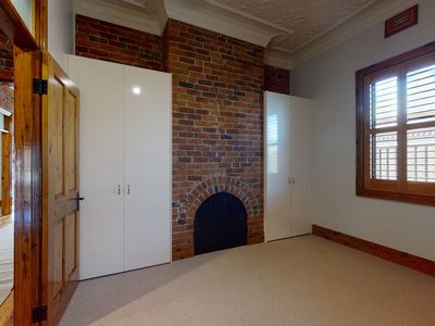 21 Quinn Street, Dubbo