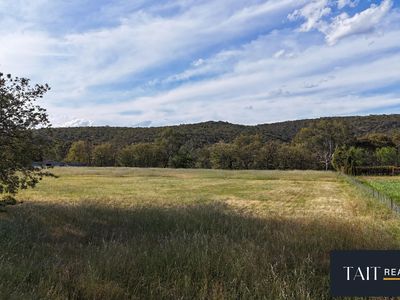 49 Main Street, Eldorado