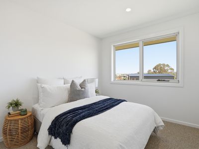 2 / 27 Waverley Road, Waverley