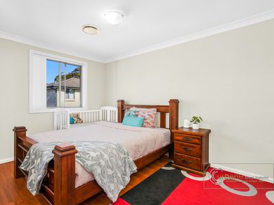 40 / 162 Walters Road, Blacktown