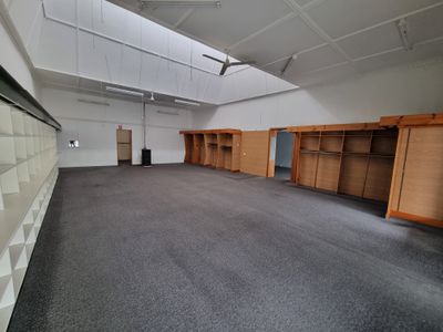 38 - 40 George Street, Millicent