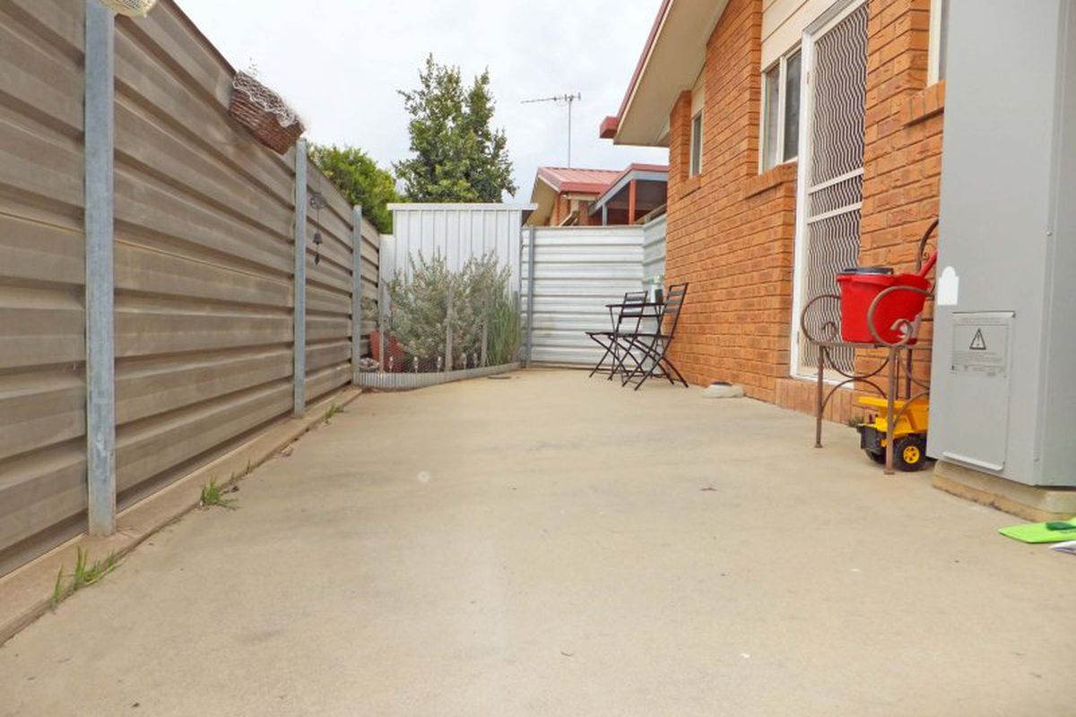 2 / 12 McCormick Road, Kyabram