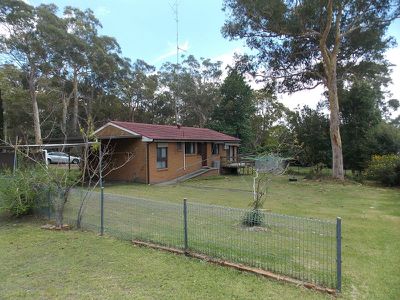 40 Chifley Rd, Morisset Park