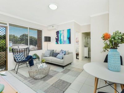 14 / 24 Chelmsford Avenue, Botany
