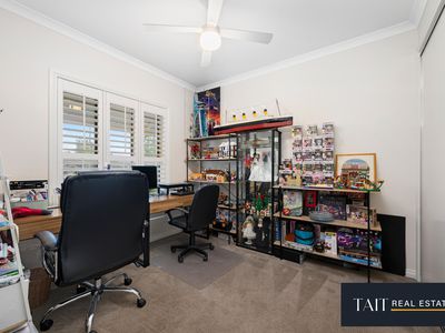 6 Alpine View, Wangaratta