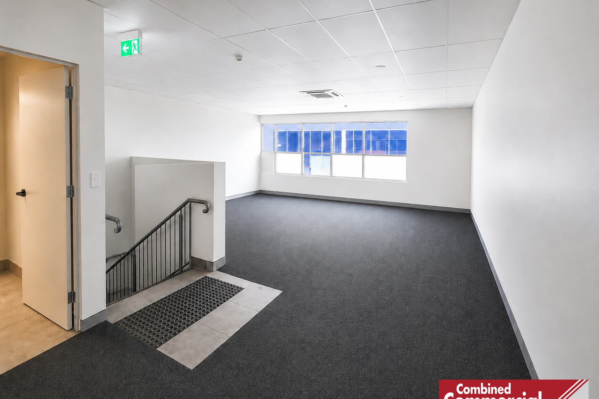 15 / 42 Turner Road, Smeaton Grange