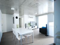 400 / 82 Alfred Street, Fortitude Valley