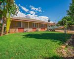 2 Dorrigo Loop, South Hedland