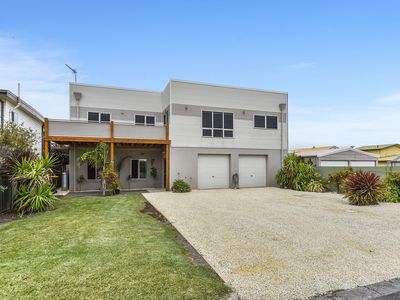 103 Meylin Street, Port Macdonnell