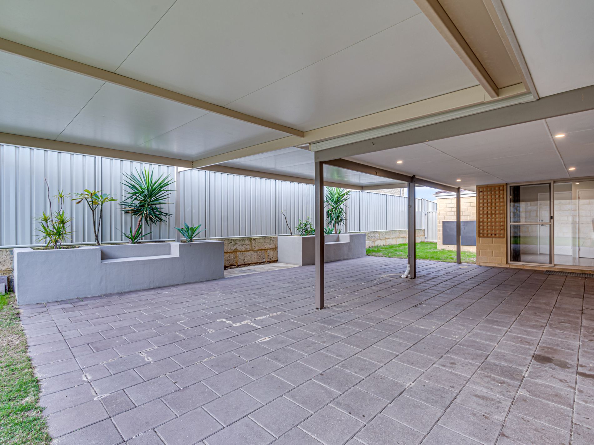 63 Jerrail Street, Yanchep