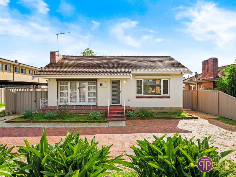 15A Tonbridge Way, Thornlie