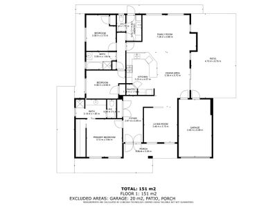 78A Roberts Street, Kalgoorlie