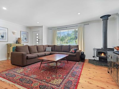 14 Cullen Crescent, Kangaroo Valley