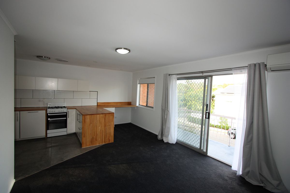 2 / 22 Ashby Street, Fairfield