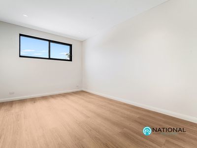 21 Karani Avenue, Guildford West