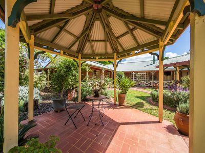 31 Wieden Street, Kingaroy