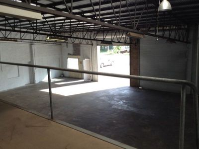 1/207 Shellharbour Road, Kemblawarra