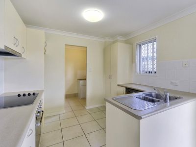 18 / 57 Shayne Avenue, Deception Bay